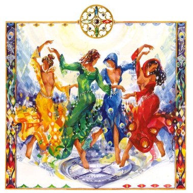 circle_of_women_v302_carousel_big