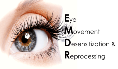 EMDR
